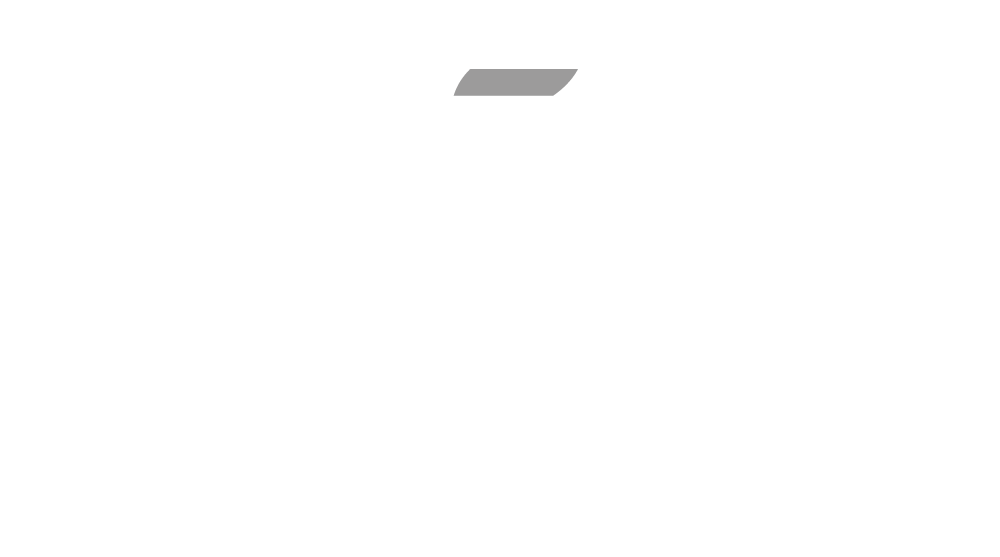 Logo Pevecerca /lajeado